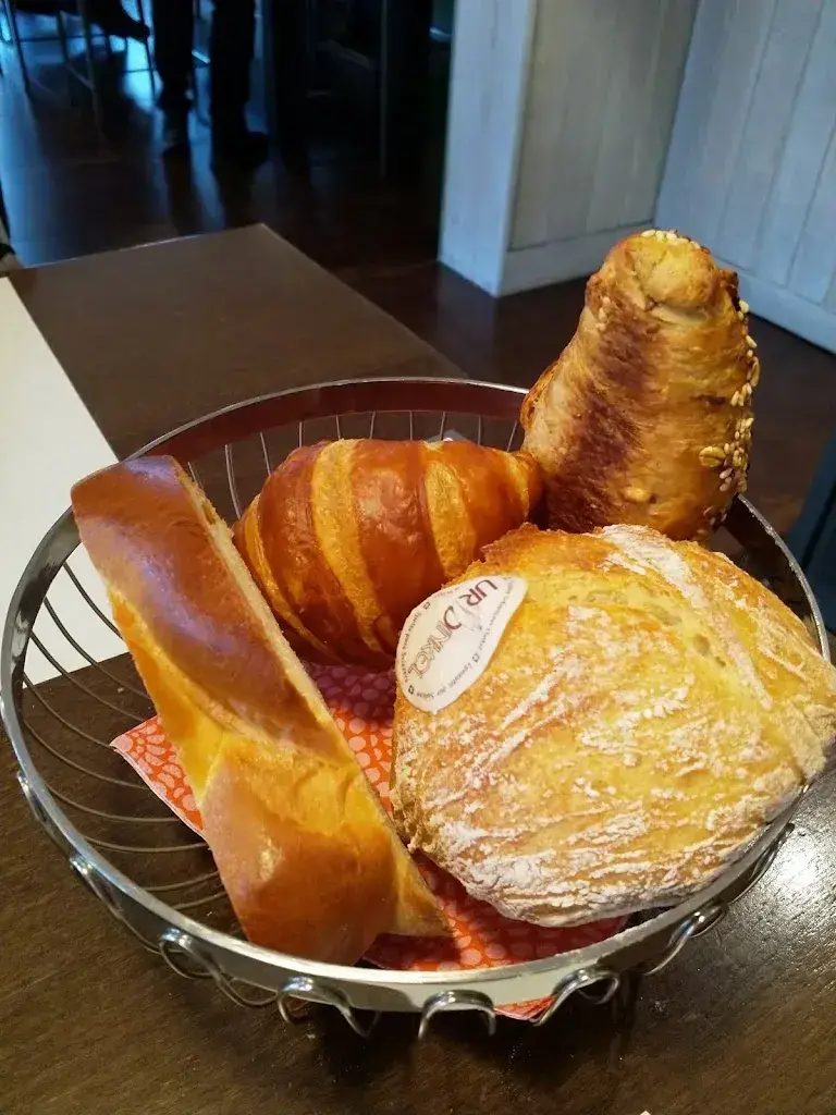 Menu_Beda Beck AG_Basadingen_image_5