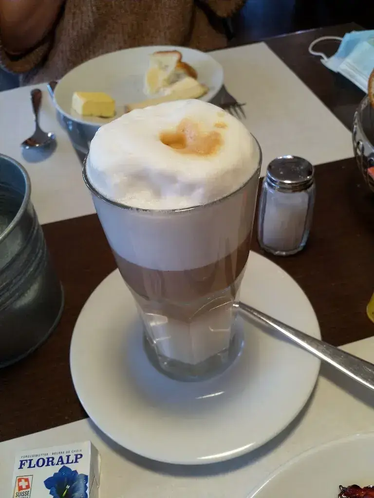 Menu_Beda Beck AG_Basadingen_image_6