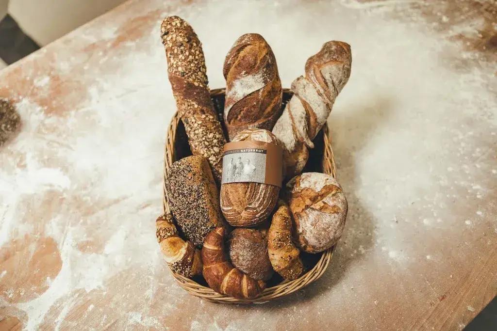 Menu_Beda Beck AG_Basadingen_image_7