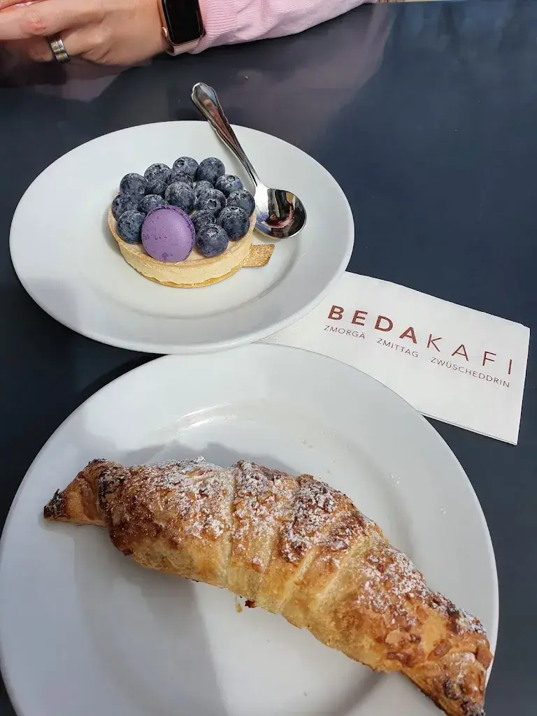 Menu_Beda Beck AG_Basadingen_image_8