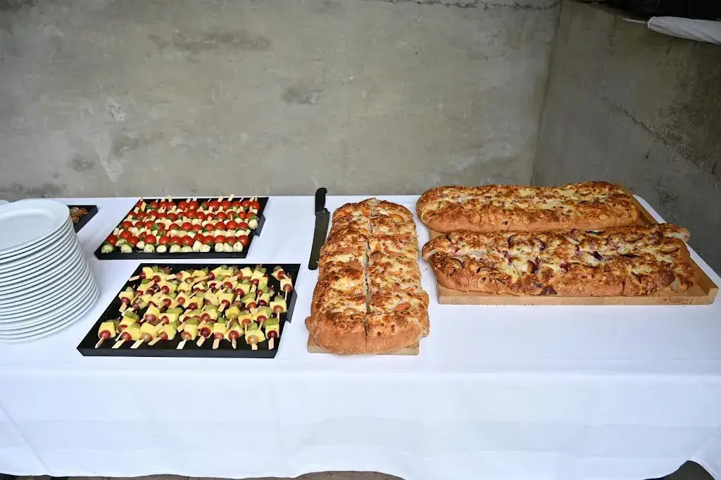 Menu_Beda Beck AG_Basadingen_image_9