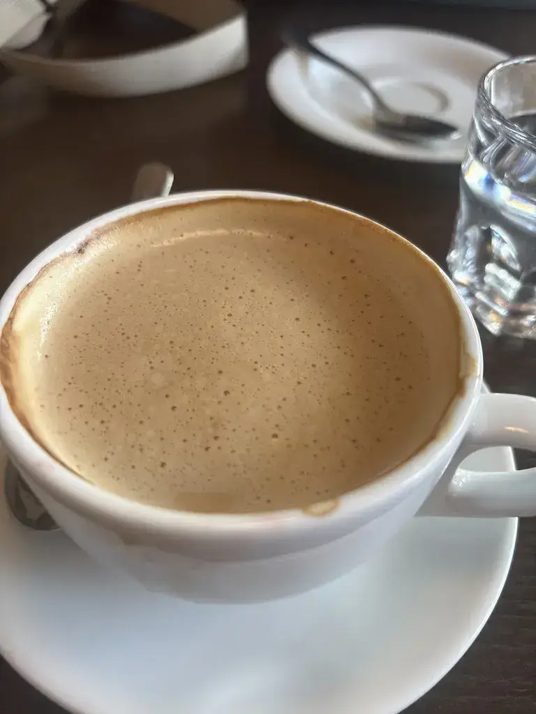 Susi Davies - Dynamic Yoga_Beda Beck AG_Basadingen_review