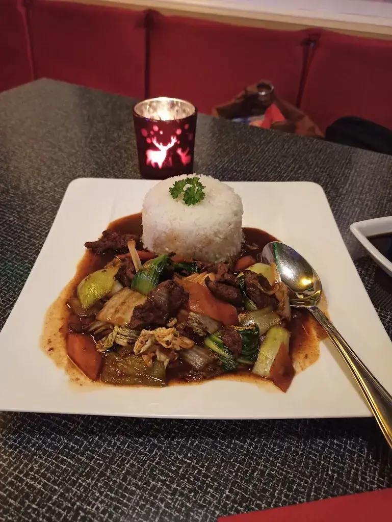 Menu_Restaurant Tibet Garten_Ettenhausen_image_2