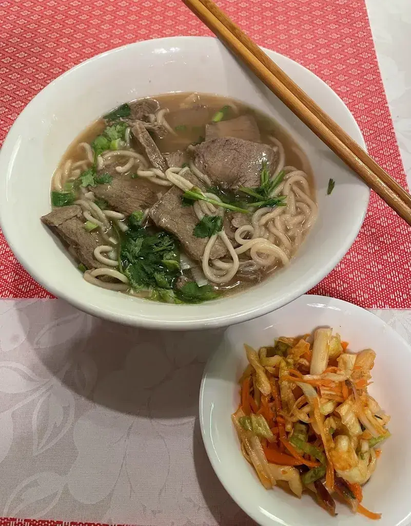 Menu_Restaurant Tibet Garten_Ettenhausen_image_4