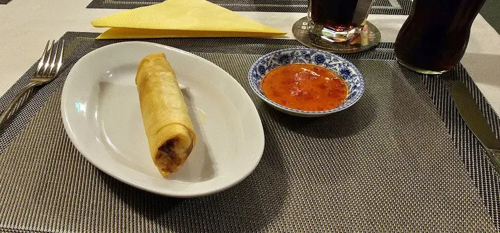 Menu_Restaurant Tibet Garten_Ettenhausen_image_7