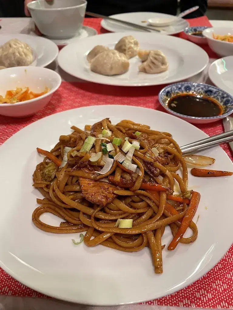 Menu_Restaurant Tibet Garten_Ettenhausen_image_8