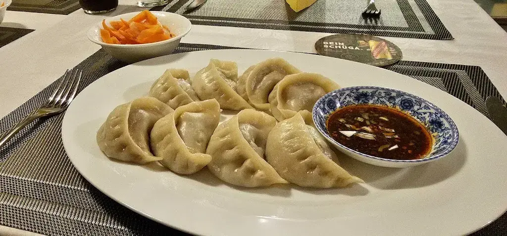 Menu_Restaurant Tibet Garten_Ettenhausen_image_9