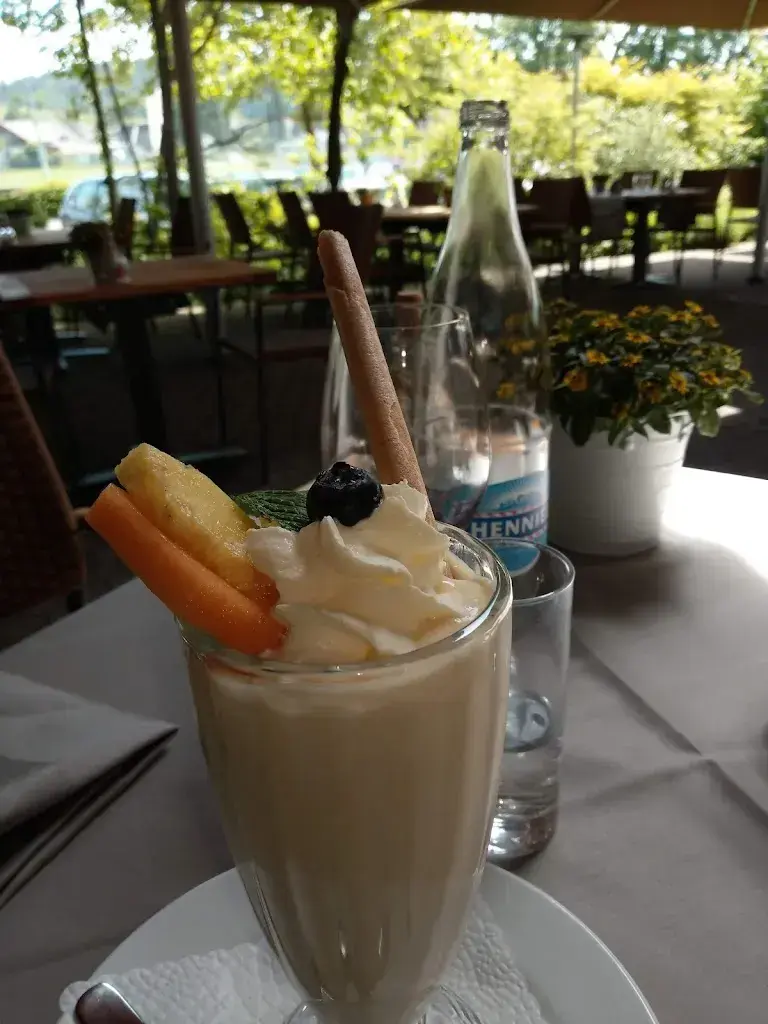 Menu_Restaurant & Hotel Heidelberg in Aadorf_Aadorf_image_4