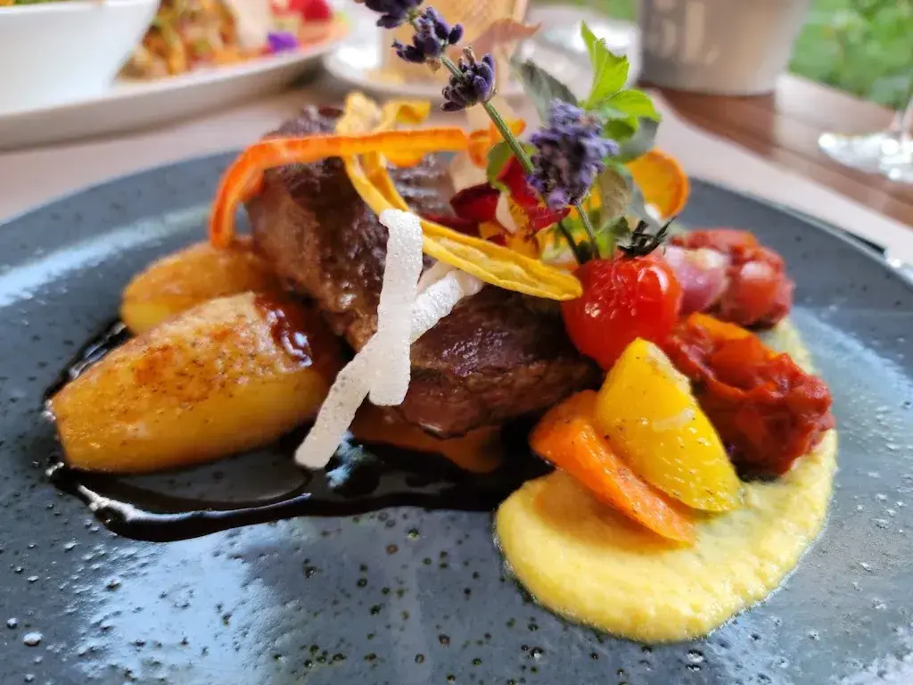 Menu_Restaurant & Hotel Heidelberg in Aadorf_Aadorf_image_5