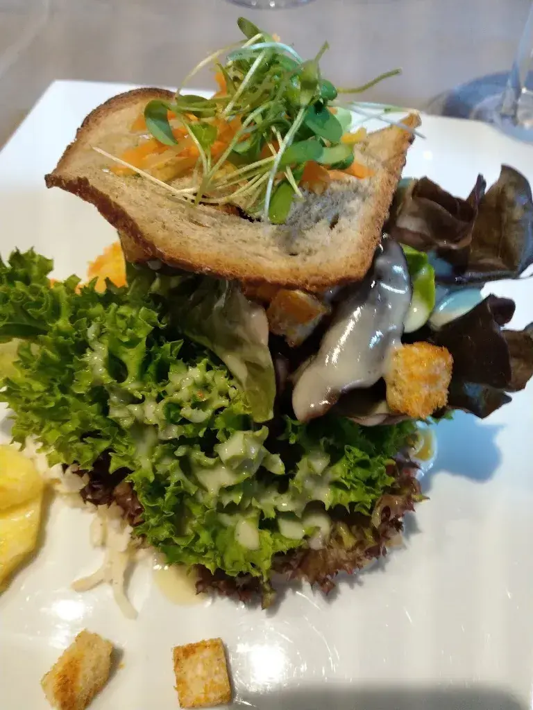 Menu_Restaurant & Hotel Heidelberg in Aadorf_Aadorf_image_6