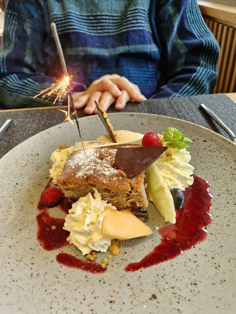 Menu_Restaurant & Hotel Heidelberg in Aadorf_Aadorf_image_7