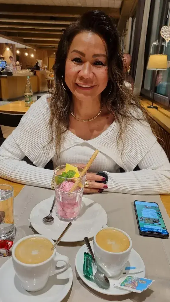 stefan melzer_Restaurant & Hotel Heidelberg in Aadorf_Aadorf_review