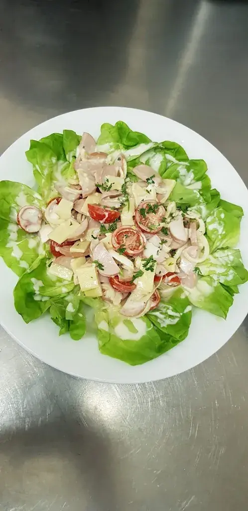 Menu_Restaurant Hirschen_Ettenhausen_immagine_2