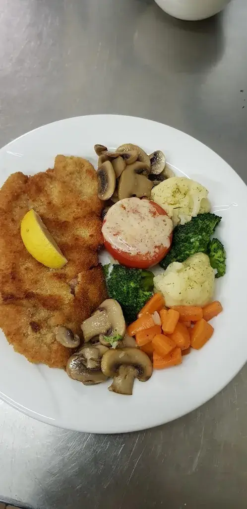 Menu_Restaurant Hirschen_Ettenhausen_immagine_3