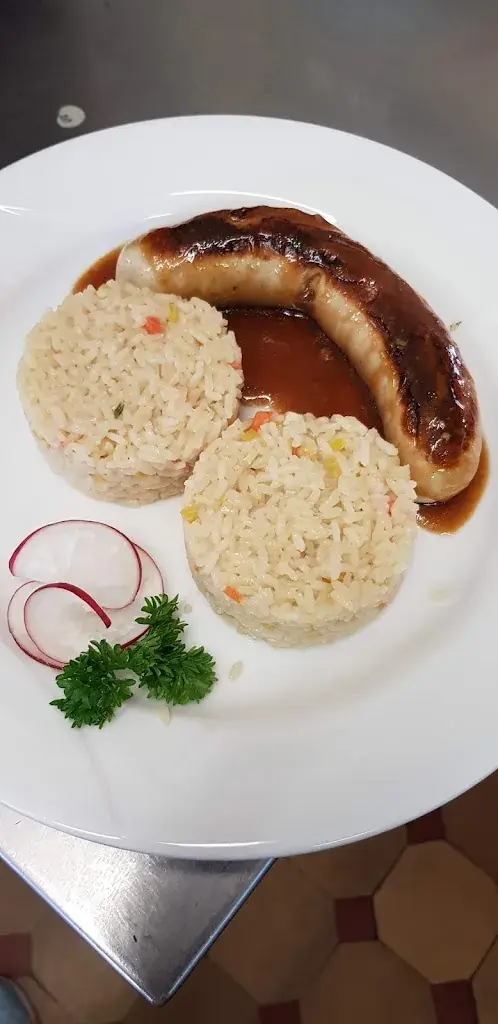 Menu_Restaurant Hirschen_Ettenhausen_immagine_4