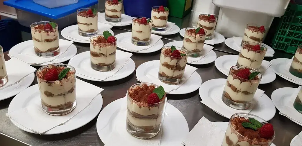 Menu_Restaurant Hirschen_Ettenhausen_immagine_5