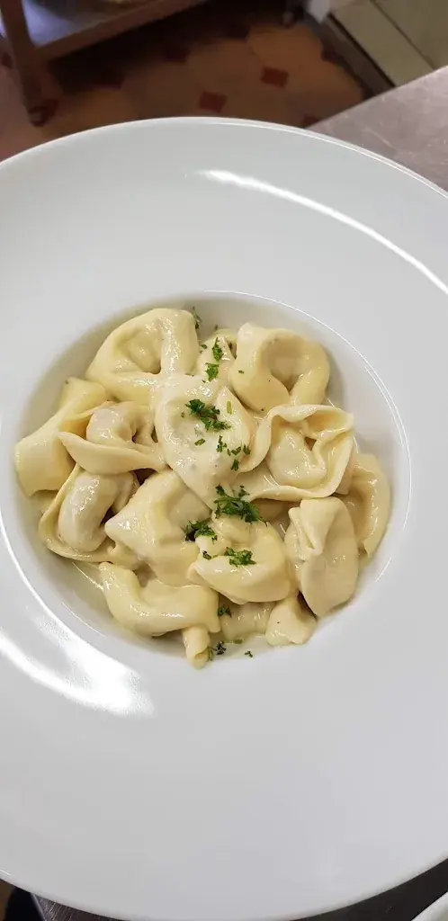 Menu_Restaurant Hirschen_Ettenhausen_immagine_6