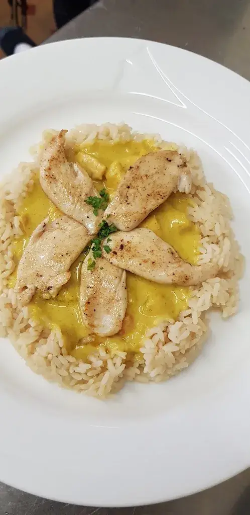 Menu_Restaurant Hirschen_Ettenhausen_immagine_7