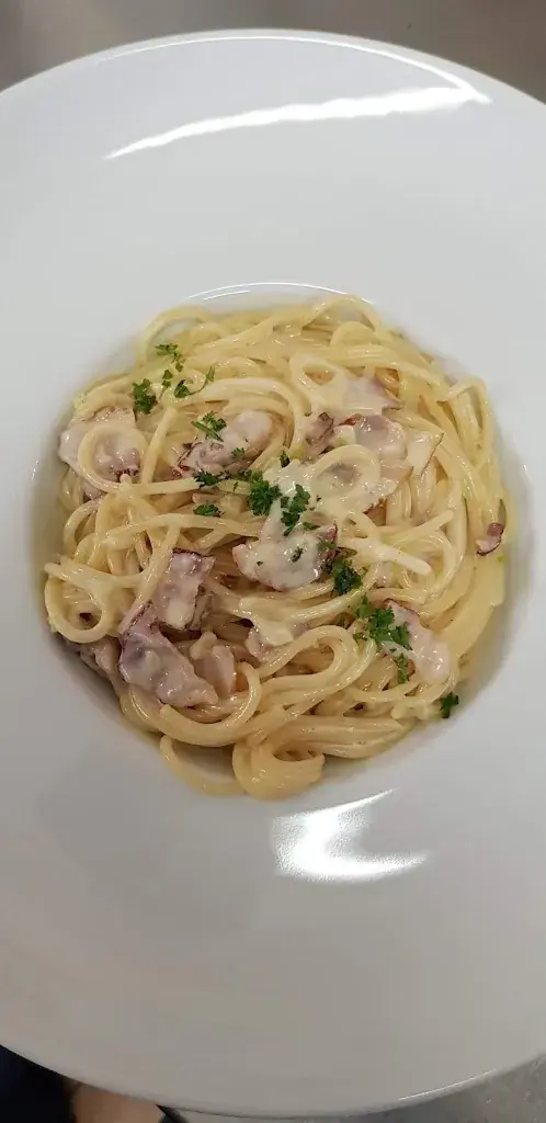 Menu_Restaurant Hirschen_Ettenhausen_immagine_8