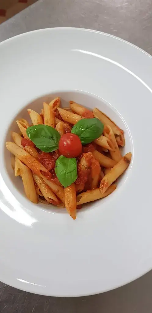 Menu_Restaurant Hirschen_Ettenhausen_immagine_9