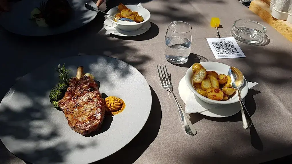 Menu_Landgasthof Wartegg_Wigoltingen_image_3