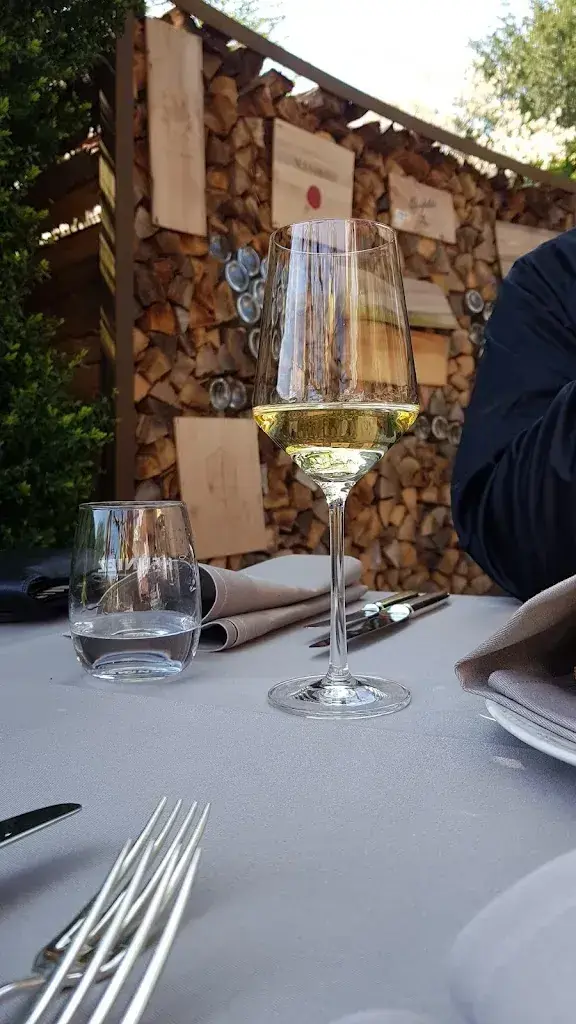 Menu_Landgasthof Wartegg_Wigoltingen_image_4