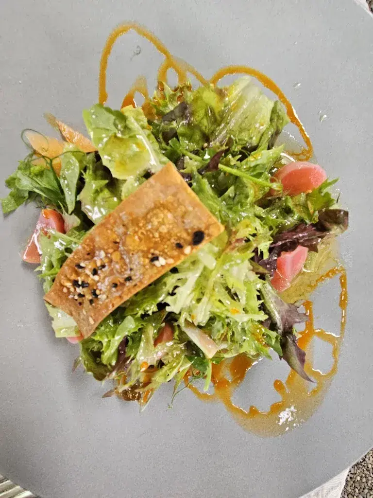 Menu_Landgasthof Wartegg_Wigoltingen_image_5