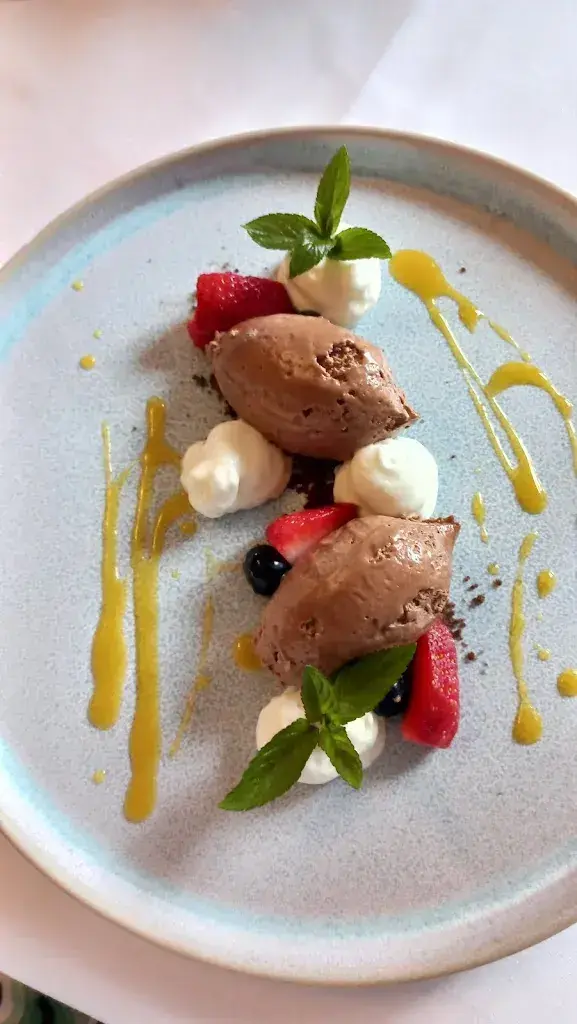 Menu_Landgasthof Wartegg_Wigoltingen_image_6