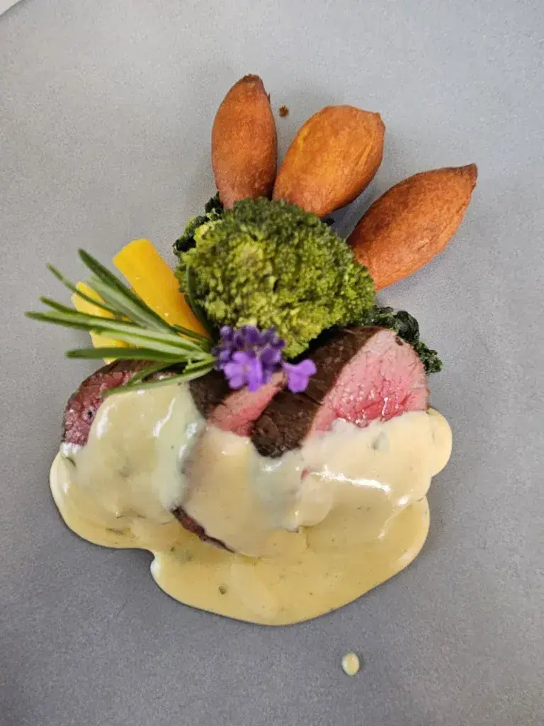 Menu_Landgasthof Wartegg_Wigoltingen_image_7