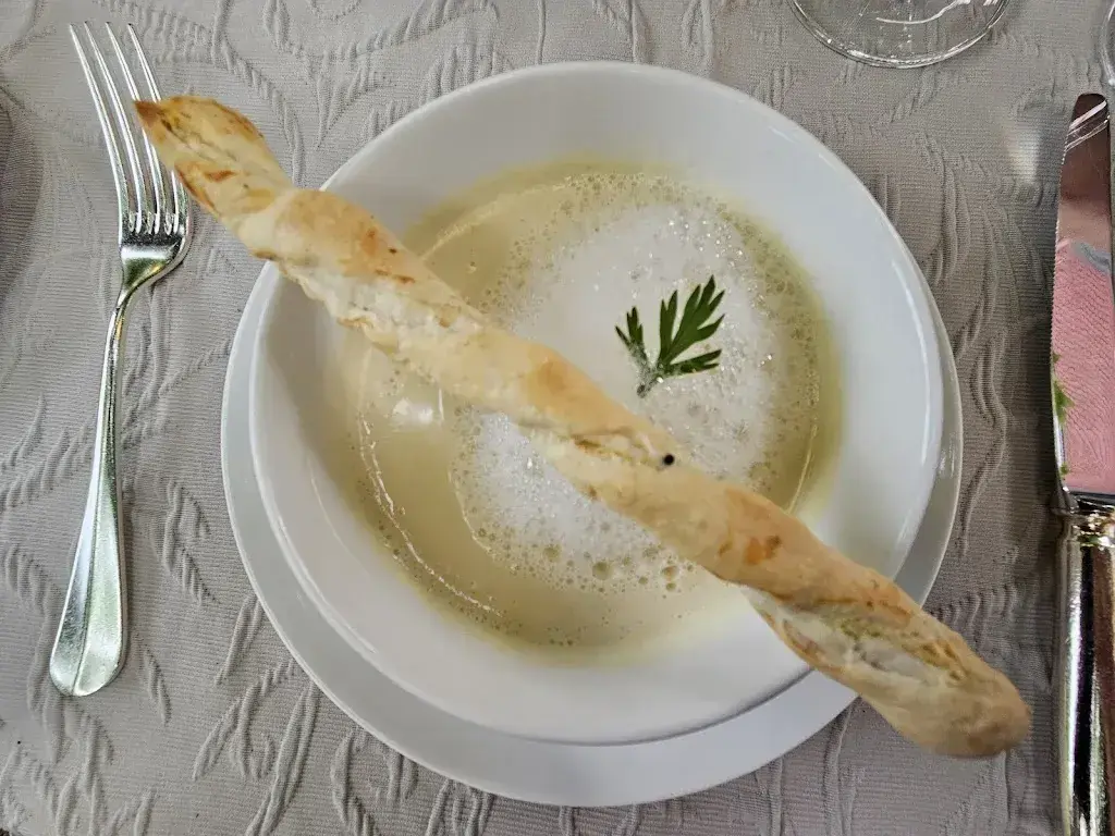 Menu_Landgasthof Wartegg_Wigoltingen_image_8