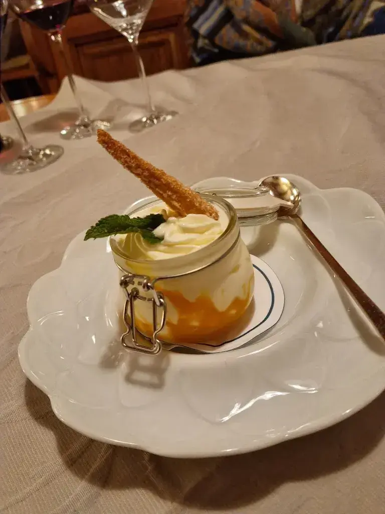 Menu_Landgasthof Wartegg_Wigoltingen_image_9