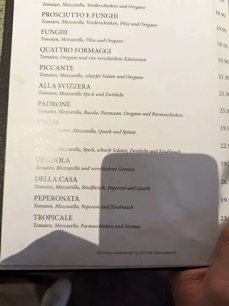 Restaurant Pizzeria Zentrum_Orpund_menu_image_1