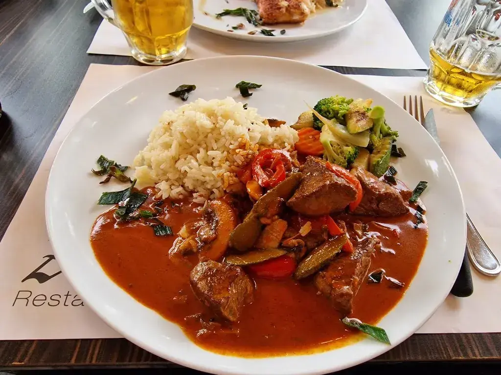 Menu_Restaurant Pizzeria Zentrum_Orpund_image_2