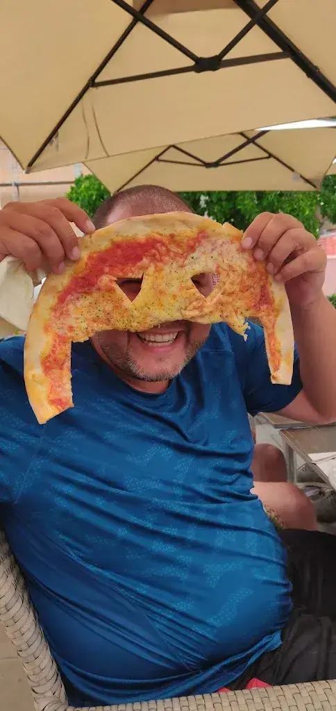 Menu_Restaurant Pizzeria Zentrum_Orpund_image_3