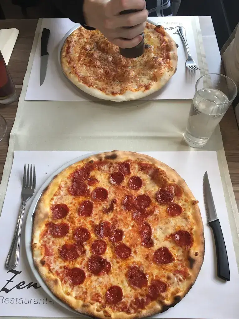 Menu_Restaurant Pizzeria Zentrum_Orpund_image_6