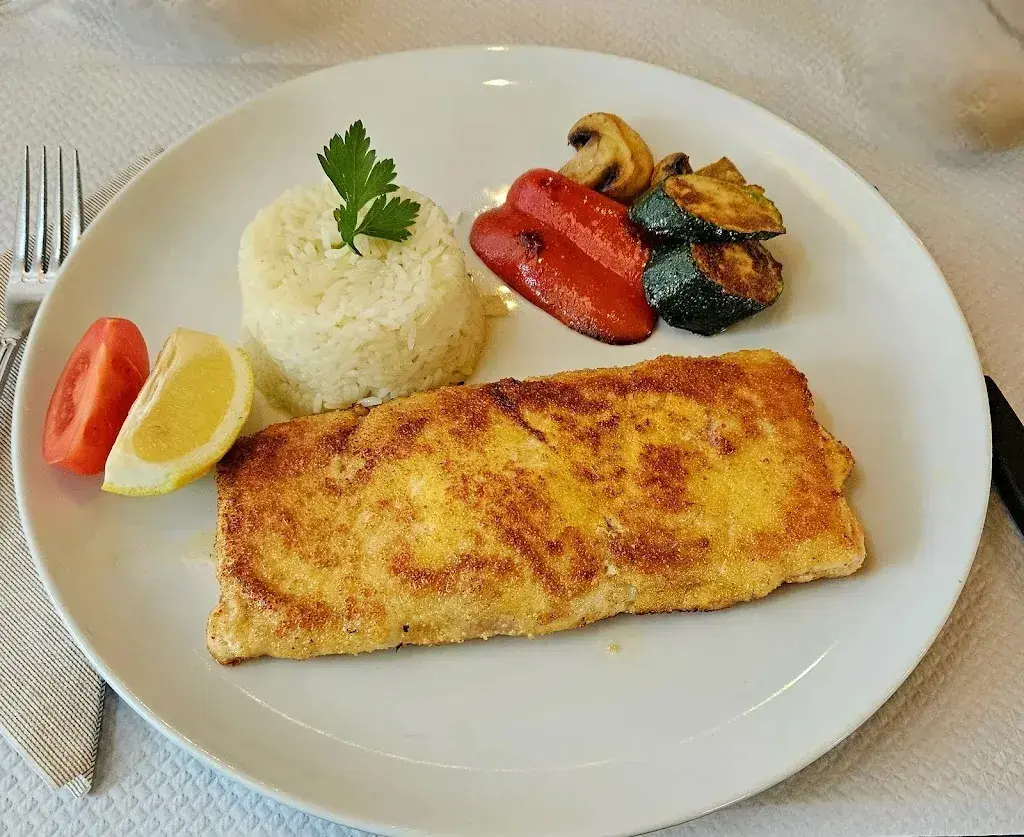 Menu_Restaurant Pizzeria Zentrum_Orpund_image_7