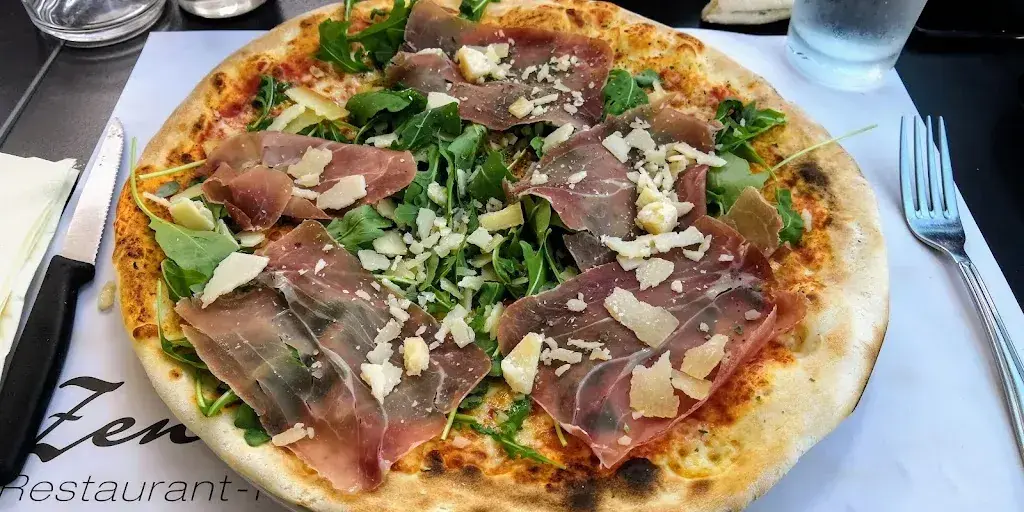 Menu_Restaurant Pizzeria Zentrum_Orpund_image_9