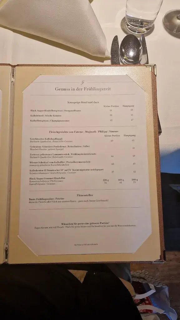 Menu_Gasthof zum goldenen Kreuz AG_Frauenfeld_image_3