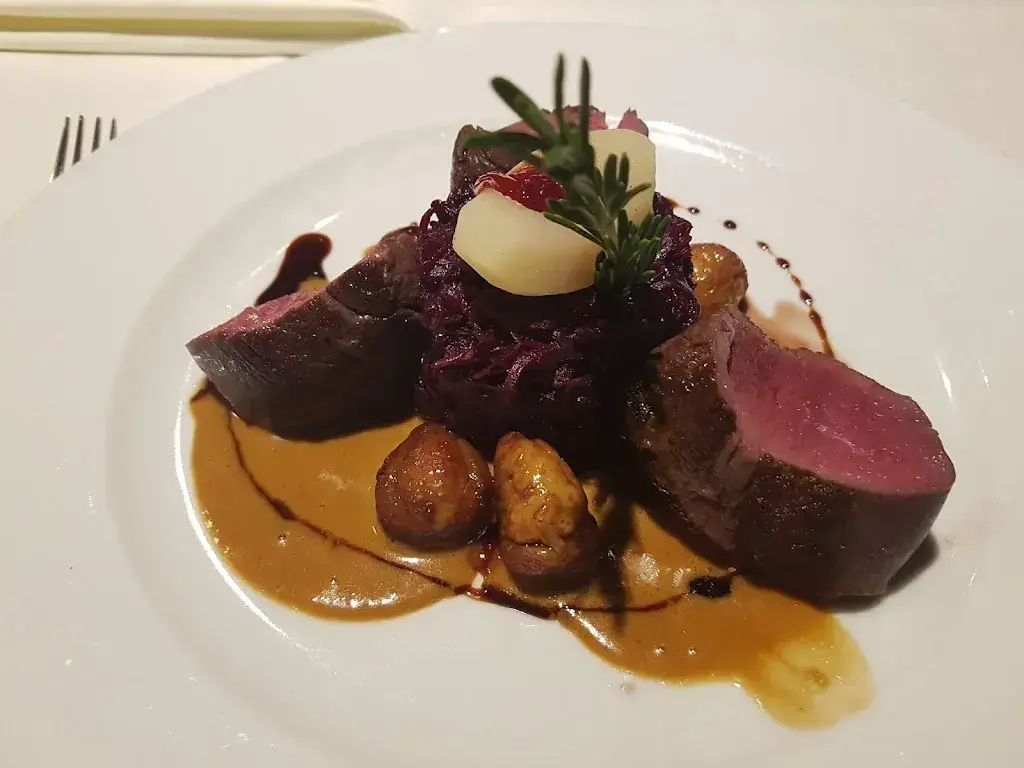 Menu_Gasthof zum goldenen Kreuz AG_Frauenfeld_image_5