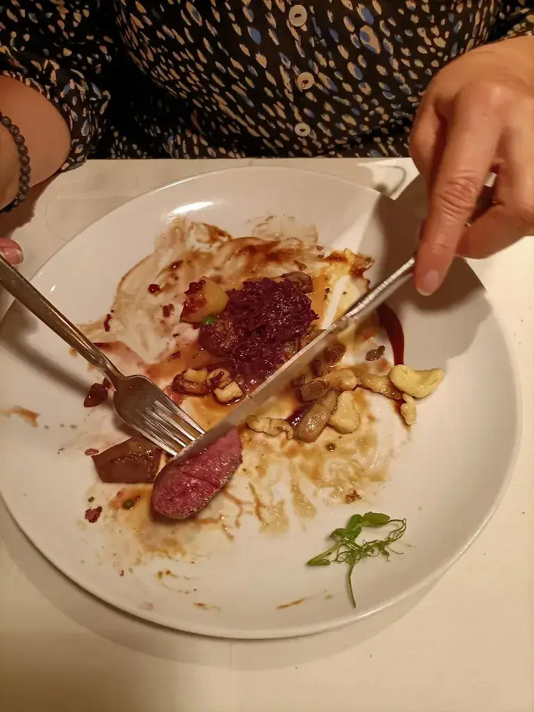 Menu_Gasthof zum goldenen Kreuz AG_Frauenfeld_image_6