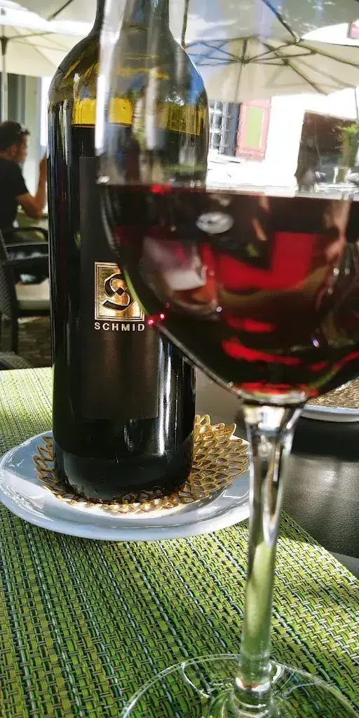 Menu_Gasthof zum goldenen Kreuz AG_Frauenfeld_image_7