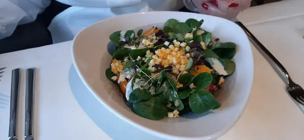 Menu_Gasthof zum goldenen Kreuz AG_Frauenfeld_image_8