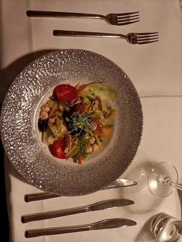 Menu_Gasthof zum goldenen Kreuz AG_Frauenfeld_image_9