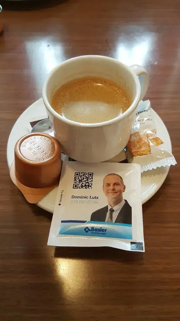 Menu_Restaurant Obertor_Elgg_image_2