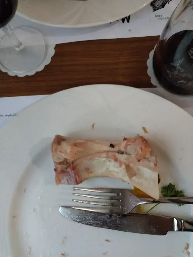 Menu_Restaurant Obertor_Elgg_image_3