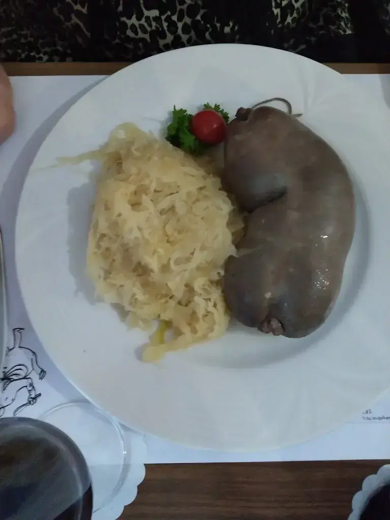 Menu_Restaurant Obertor_Elgg_image_4