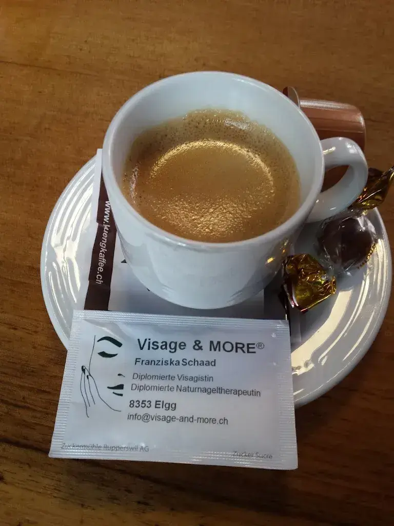 Franziska S._Restaurant Obertor_Elgg_review