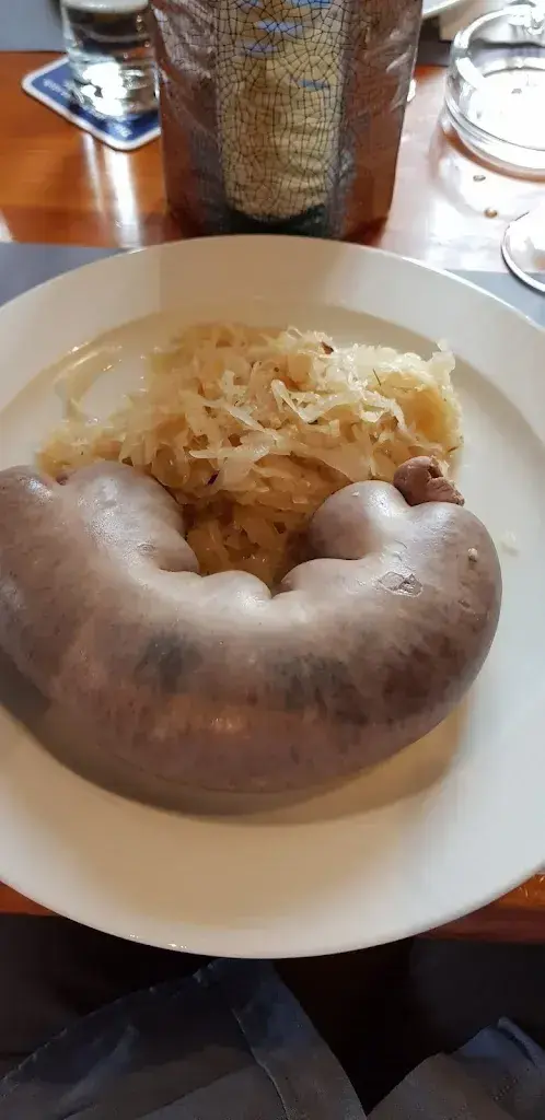 Menu_Restaurant Sternen_Wittenwil_immagine_2