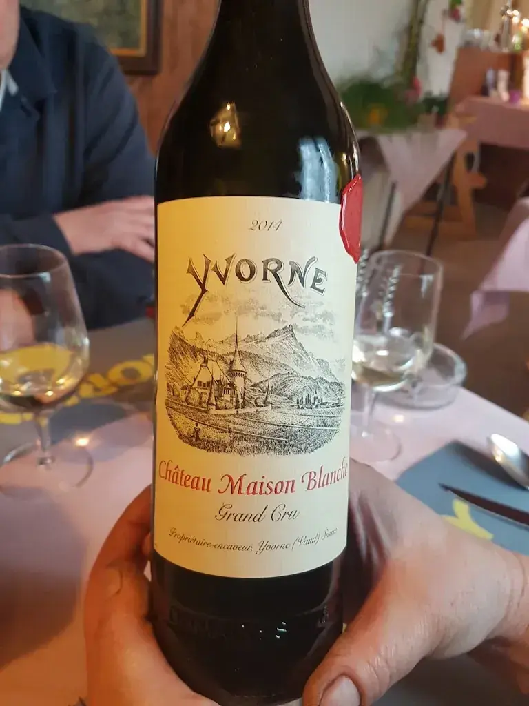 Menu_Restaurant Sternen_Wittenwil_immagine_3