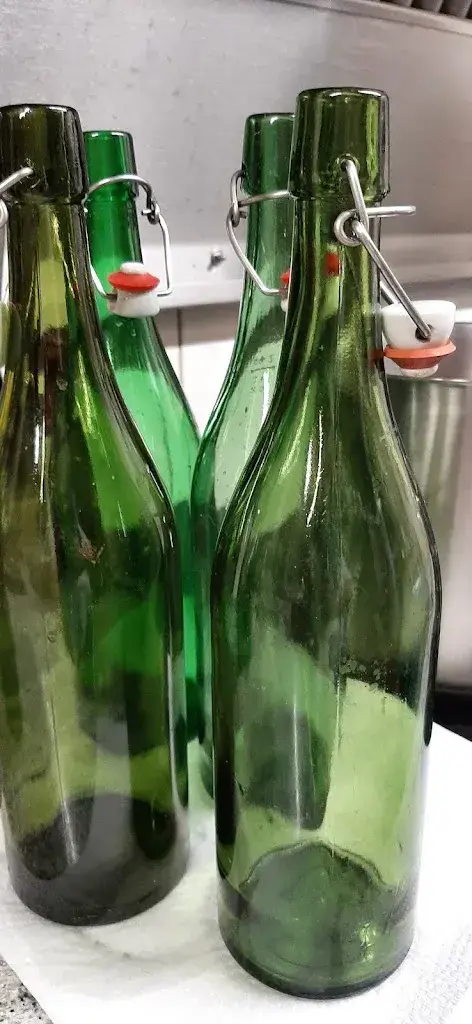 Menu_Restaurant Sternen_Wittenwil_immagine_4